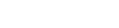 digicor-logo-white